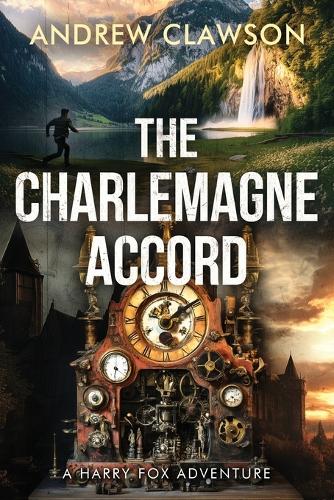 The Charlemagne Accord