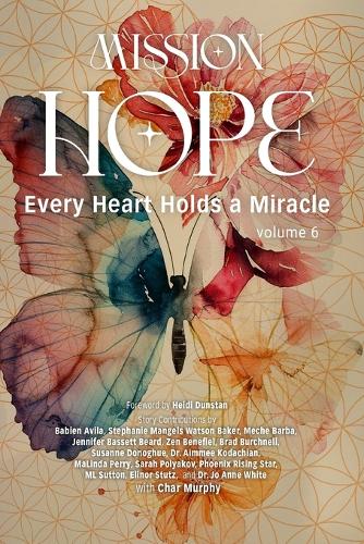 Mission Hope