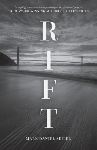 Rift