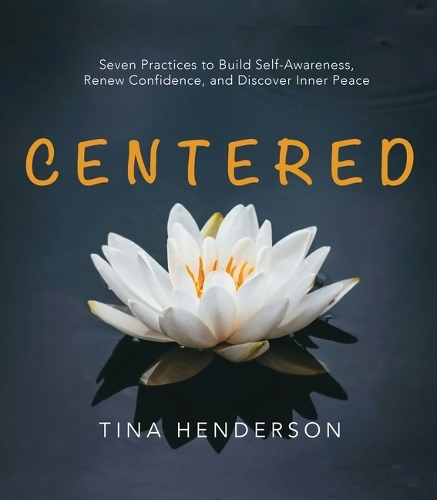 Centered