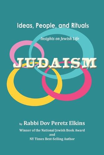 Judaism