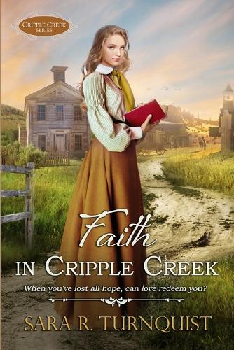 Faith in Cripple Creek