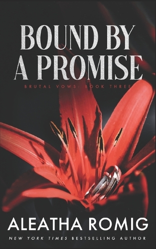 Bound By A Promise