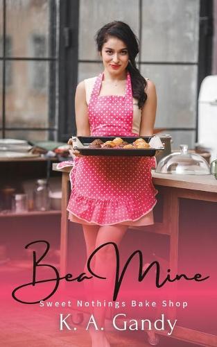 Bea Mine