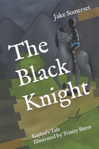 The Black Knight