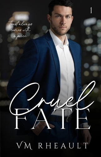 Cruel Fate