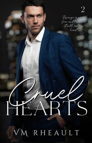 Cruel Hearts