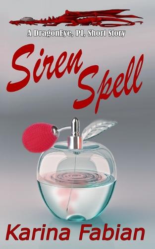 Siren Spell