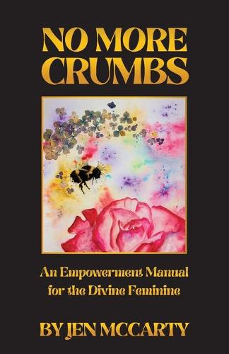 No More Crumbs