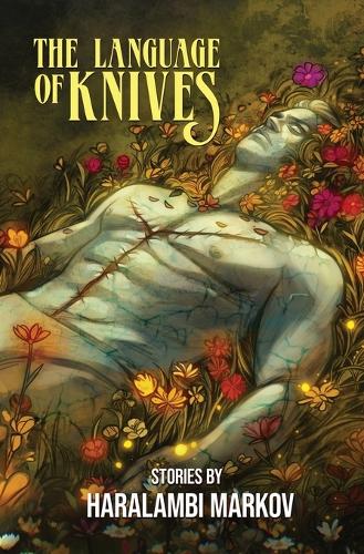 The Language of Knives
