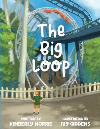The Big Loop