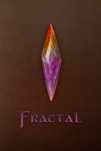 Fractal