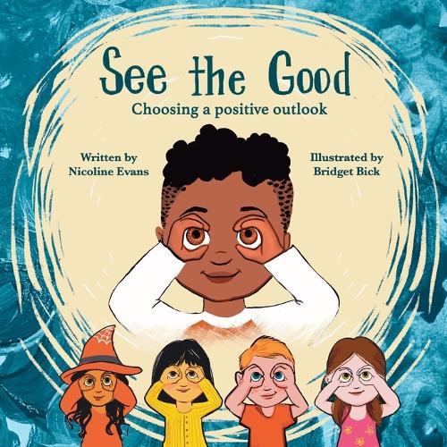 See the Good