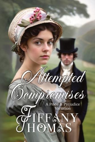 Attempted Compromises