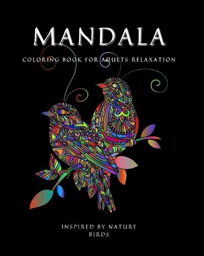 Mandala