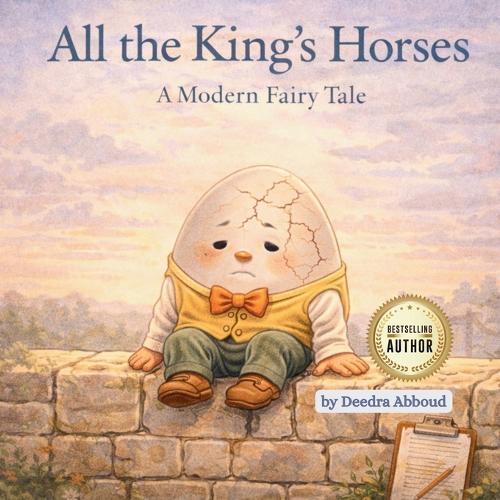 All The King's Horses