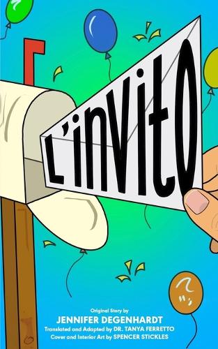 L'invito