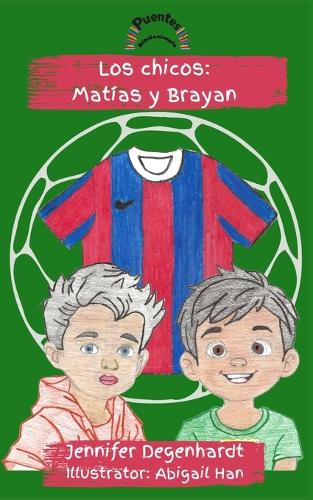 Los chicos