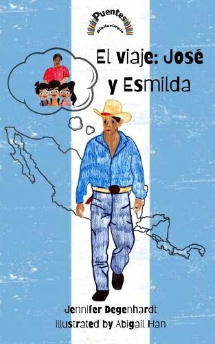 El viaje