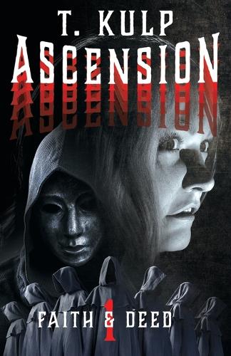 Ascension