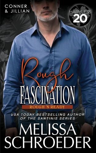 Rough Fascination