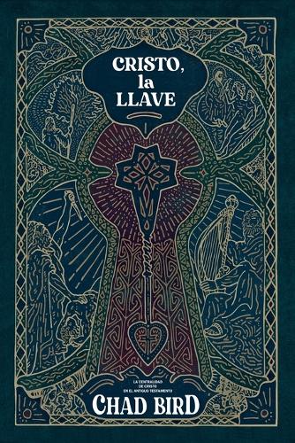Cristo, la llave