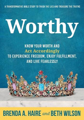 Worthy