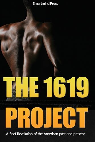 The 1619 Project