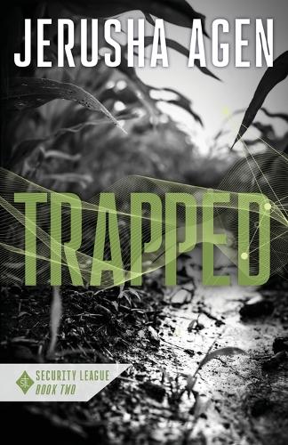 Trapped