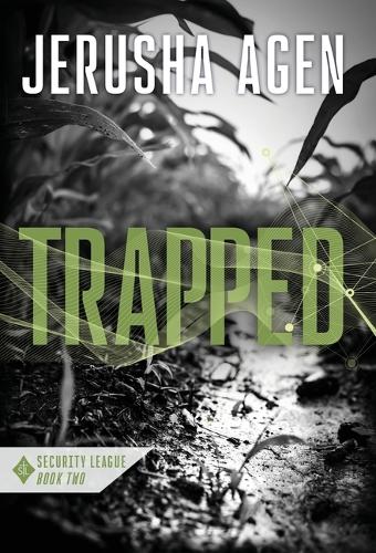Trapped
