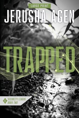 Trapped