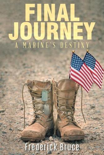 Final Journey