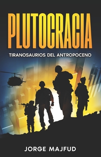Plutocracia