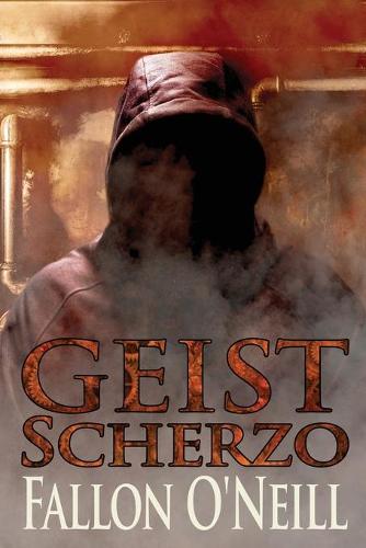 Geist