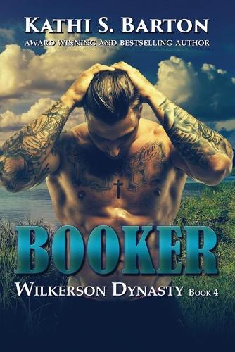 Booker