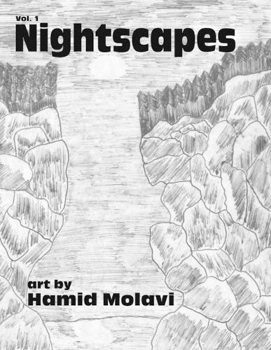 Nightscapes
