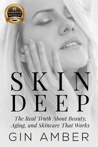 Skin Deep