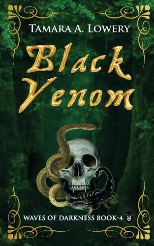 Black Venom