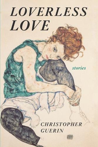 Loverless Love