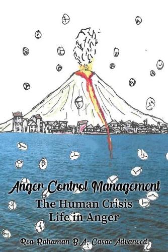 Anger Control Management