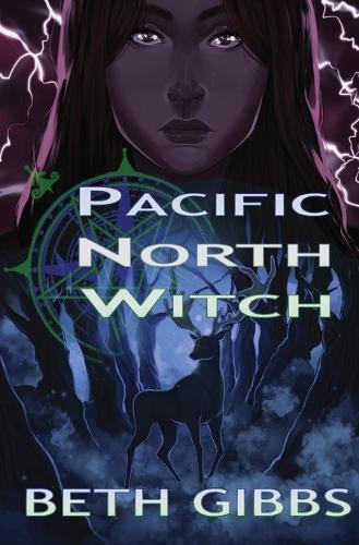Pacific North Witch