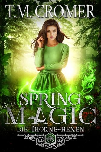 Spring Magic