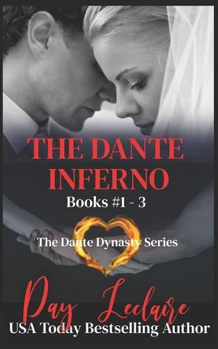 The Dante Inferno