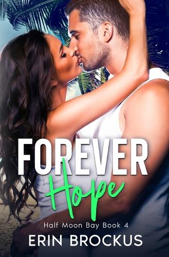 Forever Hope