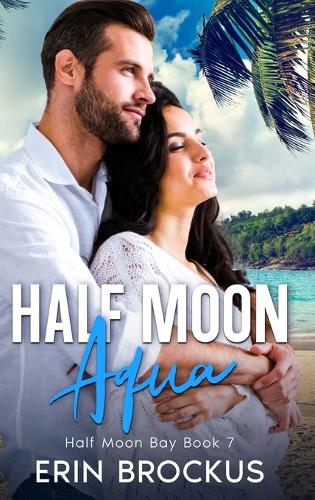 Half Moon Aqua