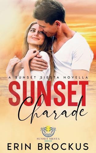 Sunset Charade