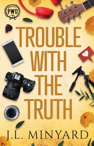 Trouble With the Truth