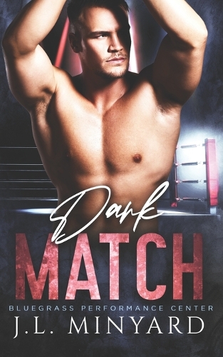 Dark Match