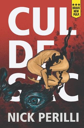 Cul-de-sac