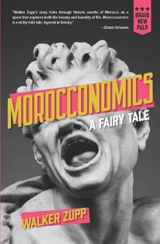 Morocconomics